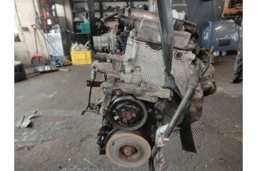 INJECTION ENGINE CLUTCH PUMP OPEL Vectra C 2 0 DTI Quality of parts according to GVO O original with manufacturer s logo OE