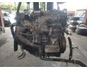 INJECTION ENGINE CLUTCH PUMP OPEL Vectra C 2 0 DTI Car type passenger cars