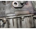 INJECTION ENGINE CLUTCH PUMP OPEL Vectra C 2 0 DTI Engine type diesel