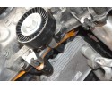 Engine VW Golf VI Tiguan Skoda Octavia Leon 1 4 TSI COMPRESSION COMPLETE CAX Part manufacturer Volkswagen OE