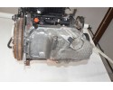 Engine VW Golf VI Tiguan Skoda Octavia Leon 1 4 TSI COMPRESSION COMPLETE CAX Catalog number of the part CAX