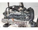 Engine VW Golf VI Tiguan Skoda Octavia Leon 1 4 TSI COMPRESSION COMPLETE CAX Car type passenger cars