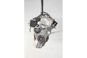Engine VW Golf VI Tiguan Skoda Octavia Leon 1 4 TSI COMPRESSION COMPLETE CAX Catalog number of substitutes CAX 1 4 TSI 1 4 TFSI 