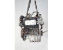 Engine VW Golf VI Tiguan Skoda Octavia Leon 1 4 TSI COMPRESSION COMPLETE CAX Catalog number of the original CAX