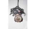 Engine VW Golf VI Tiguan Skoda Octavia Leon 1 4 TSI COMPRESSION COMPLETE CAX Engine type petrol