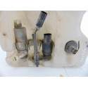 203860060 DEPOSITO LIMPIA MERCEDES-BENZ CLK (BM 209) COUPE 203860060 DEPOSITO LIMPIA MERCEDES-BENZ CLK (BM 209) COUPE