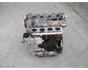 Engine post DNP VW Audi Seat 2 0 TFSI 120tys km