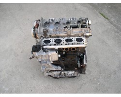 Engine post DNP VW Audi Seat 2 0 TFSI 120tys km