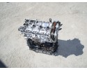 Engine post DNP VW Audi Seat 2 0 TFSI 120tys km Catalog number of the part DNP
