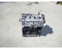Engine post DNP VW Audi Seat 2 0 TFSI 120tys km Part manufacturer Audi OE