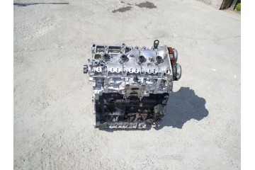 Engine post DNP VW Audi Seat 2 0 TFSI 120tys km Part manufacturer Audi OE