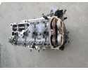 Engine post DNP VW Audi Seat 2 0 TFSI 120tys km Car type cargo vans RVs passenger cars