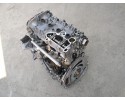 Engine post DNP VW Audi Seat 2 0 TFSI 120tys km Engine type diesel