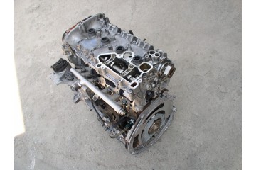 Engine post DNP VW Audi Seat 2 0 TFSI 120tys km Engine type diesel