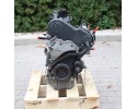 CAY CAYC MOTOR 220TYS KM INTERNAL THERMOSTAT