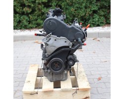 CAY CAYC MOTOR 220TYS KM INTERNAL THERMOSTAT