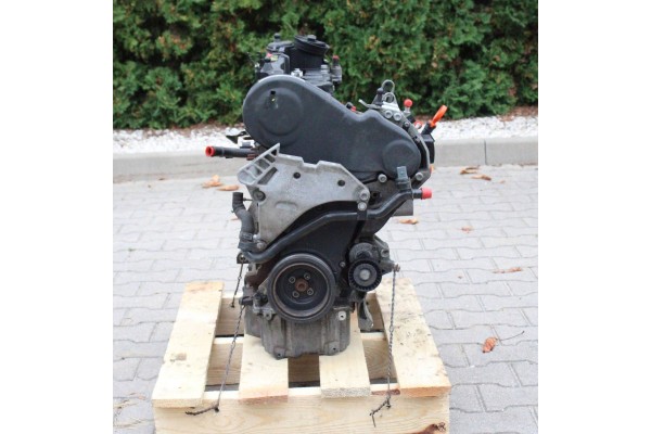 CAY CAYC MOTOR 220TYS KM INTERNAL THERMOSTAT