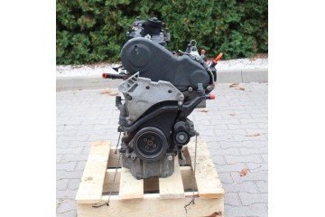 CAY CAYC MOTOR 220TYS KM INTERNAL THERMOSTAT
