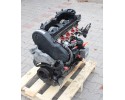 CAY CAYC MOTOR 220TYS KM INTERNAL THERMOSTAT Part manufacturer Skoda OE