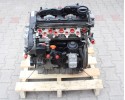 CAY CAYC MOTOR 220TYS KM INTERNAL THERMOSTAT Catalog number of the part CAY
