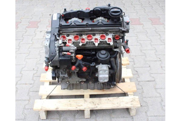 CAY CAYC MOTOR 220TYS KM INTERNAL THERMOSTAT Catalog number of the part CAY