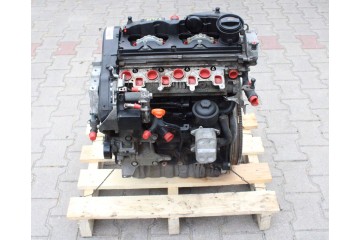 CAY CAYC MOTOR 220TYS KM INTERNAL THERMOSTAT Catalog number of the part CAY