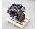 CAY CAYC MOTOR 220TYS KM INTERNAL THERMOSTAT Car type passenger cars