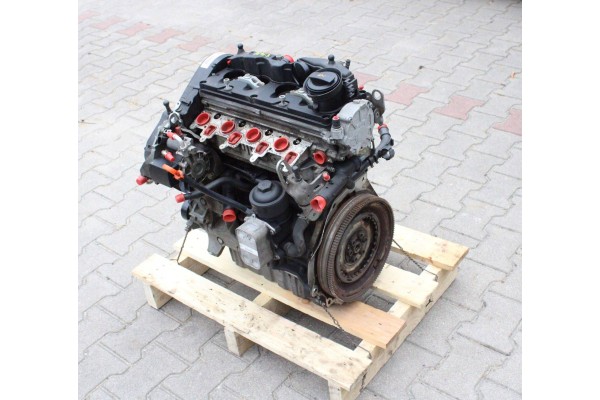 CAY CAYC MOTOR 220TYS KM INTERNAL THERMOSTAT Car type passenger cars