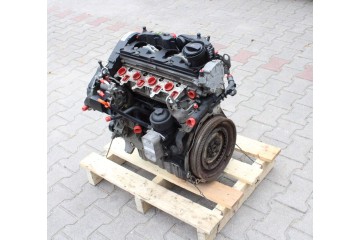 CAY CAYC MOTOR 220TYS KM INTERNAL THERMOSTAT Car type passenger cars