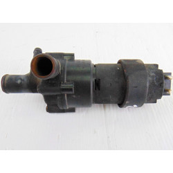 A2038350164 VALVULA INTERCAMBIO DE CALEFACCION MERCEDES-BENZ CLK (BM 209) COUPE