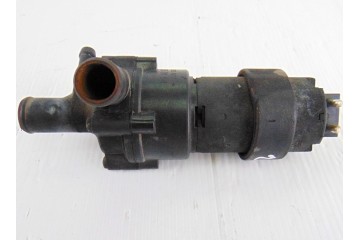 A2038350164 VALVULA INTERCAMBIO DE CALEFACCION MERCEDES-BENZ CLK (BM 209) COUPE 270 CDI (209.316) 2005 A2038350164 206111 MERCED