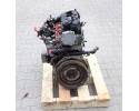 CAY CAYC MOTOR 220TYS KM INTERNAL THERMOSTAT Catalog number of the original CAYC