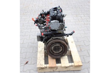 CAY CAYC MOTOR 220TYS KM INTERNAL THERMOSTAT Catalog number of the original CAYC