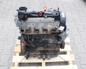 CAY CAYC MOTOR 220TYS KM INTERNAL THERMOSTAT Engine type diesel