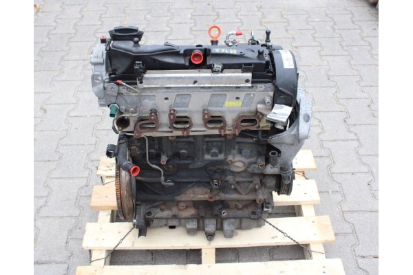 CAY CAYC MOTOR 220TYS KM INTERNAL THERMOSTAT Engine type diesel