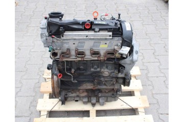 CAY CAYC MOTOR 220TYS KM INTERNAL THERMOSTAT Engine type diesel