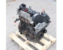 Termostato Interno Motor Skoda Octavia Mk2 1.9 TDI CAYC 220,000 km