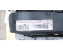 Termostato Interno Motor Skoda Octavia Mk2 1.9 TDI CAYC 220,000 km