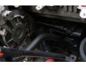 Termostato Interno Motor Skoda Octavia Mk2 1.9 TDI CAYC 220,000 km