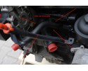 Termostato Interno Motor Skoda Octavia Mk2 1.9 TDI CAYC 220,000 km