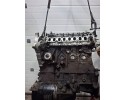 Toyota RAV 4 XA20 2005 motor post without accessories 2 0 d4d 1cd