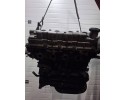 Toyota RAV 4 XA20 2005 motor post without accessories 2 0 d4d 1cd Part manufacturer Toyota OE