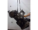 Toyota RAV 4 XA20 2005 motor post without accessories 2 0 d4d 1cd Car type 4x4 SUV
