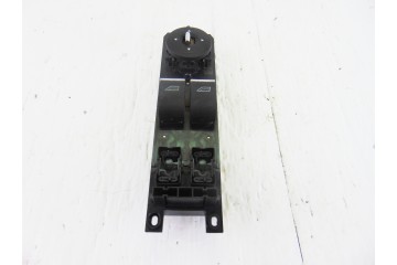 C1BT14A132AA MANDO ELEVALUNAS DELANTERO IZQUIERDO FORD FIESTA (CNN) Trend 2014 C1BT14A132AA 207276 FORD - 1