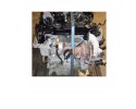 ENGINE SET PEUGEOT CITROEN JUMPY EXPERT 1 6 BLUEHDI ADBLUE 115KM