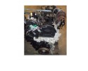 ENGINE SET PEUGEOT CITROEN JUMPY EXPERT 1 6 BLUEHDI ADBLUE 115KM Part manufacturer Peugeot OE