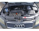 ENGINE AUDI A3 8P 2 0 FSI AXW 150 KM