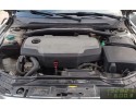 COMPLETE ENGINE VOLVO S60 V70 XC70 S80 XC90 2 4D5 D5244T WARRANTY