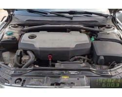 COMPLETE ENGINE VOLVO S60 V70 XC70 S80 XC90 2 4D5 D5244T WARRANTY