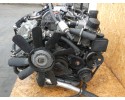M112 921 COMPLETE ENGINE WITH ACCESSORIES 2 8 V6 MB E280 W210 1996 2002 Part manufacturer Mercedes Benz OE